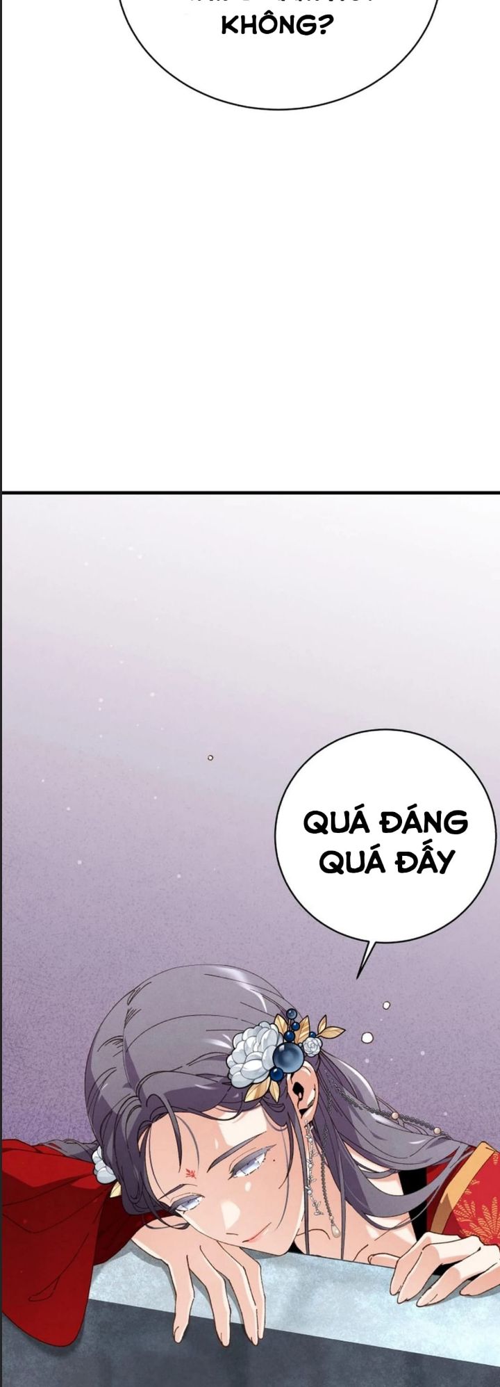 Phi Lôi Đao Thuật Chap 188 - Next Chap 189