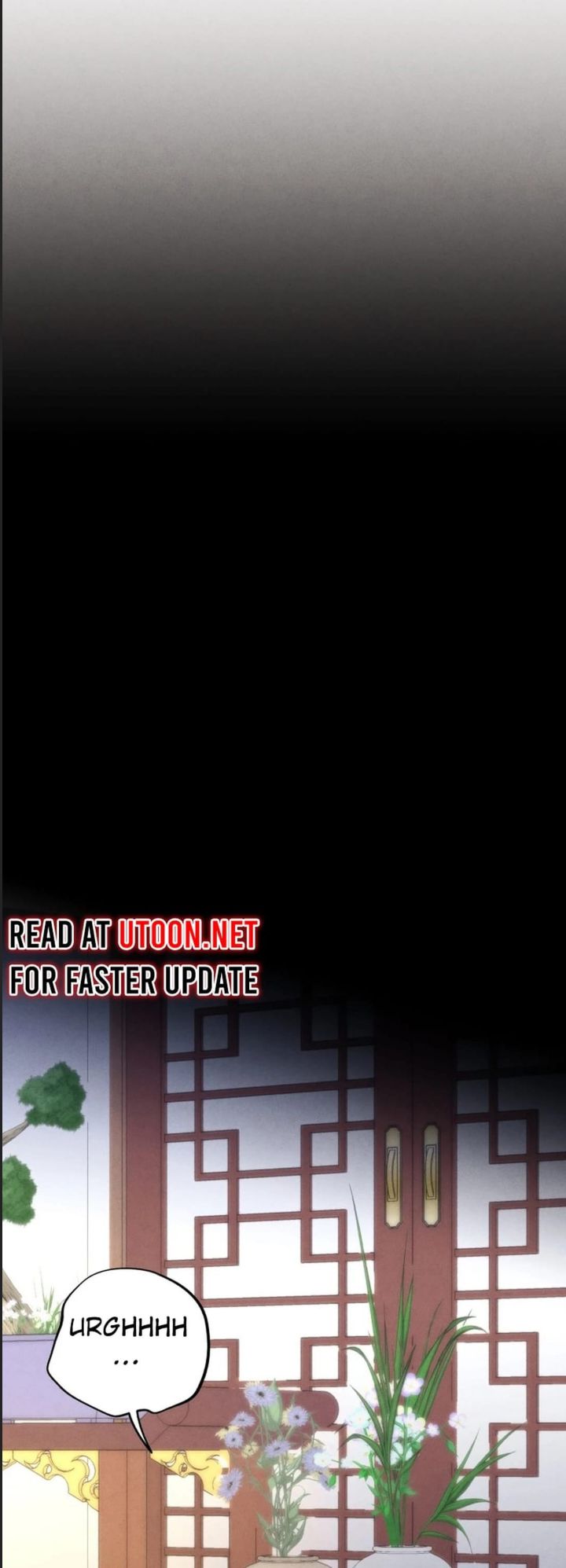 Phi Lôi Đao Thuật Chap 188 - Next Chap 189