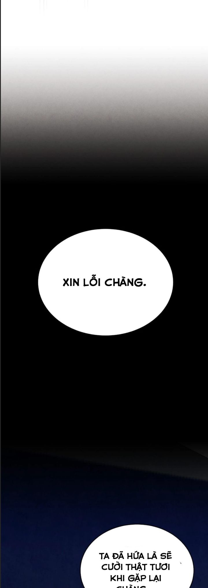 Phi Lôi Đao Thuật Chap 188 - Next Chap 189