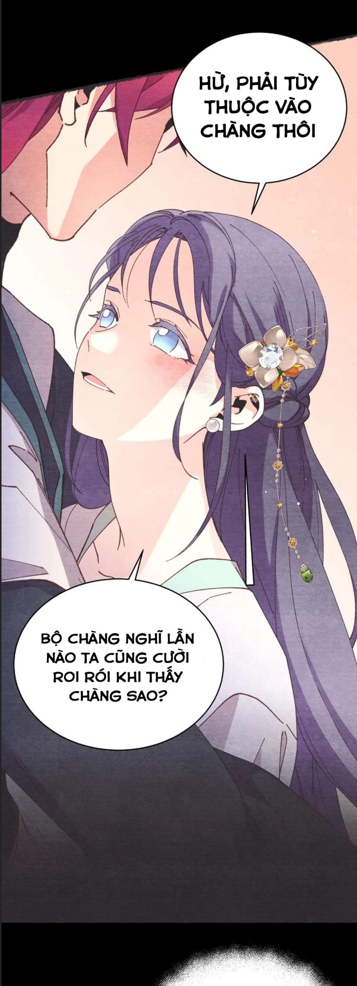 Phi Lôi Đao Thuật Chap 188 - Next Chap 189