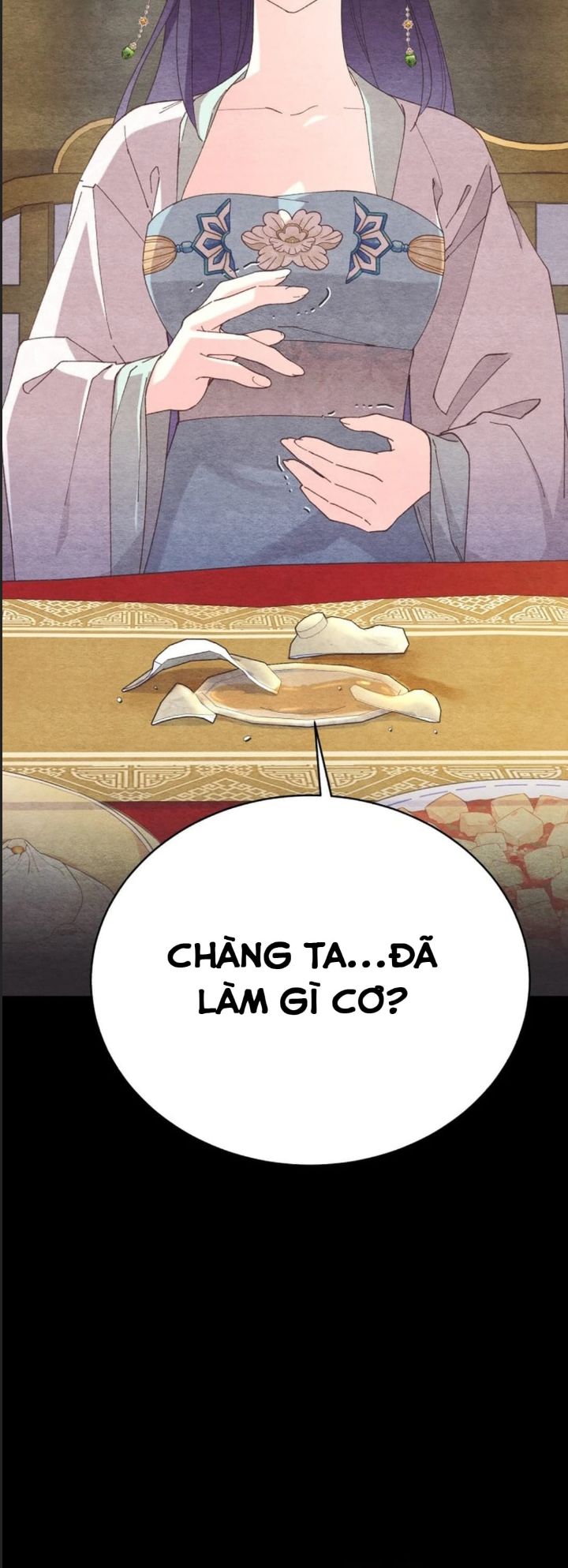 Phi Lôi Đao Thuật Chap 188 - Next Chap 189