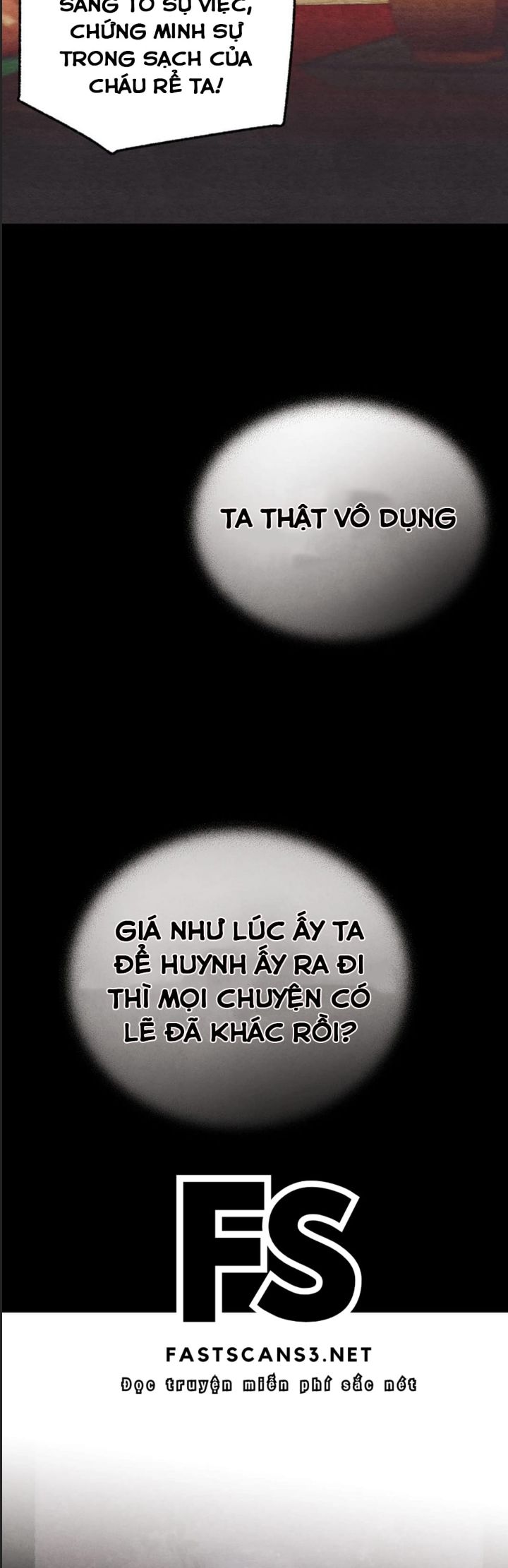 Phi Lôi Đao Thuật Chap 188 - Next Chap 189