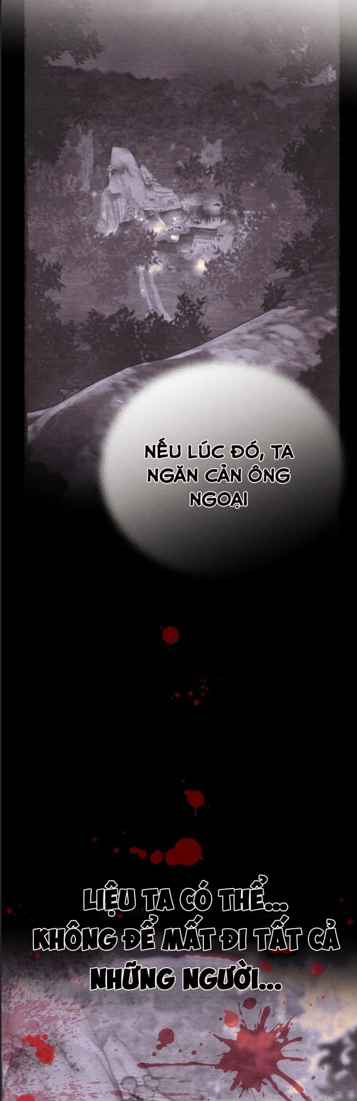 Phi Lôi Đao Thuật Chap 188 - Next Chap 189