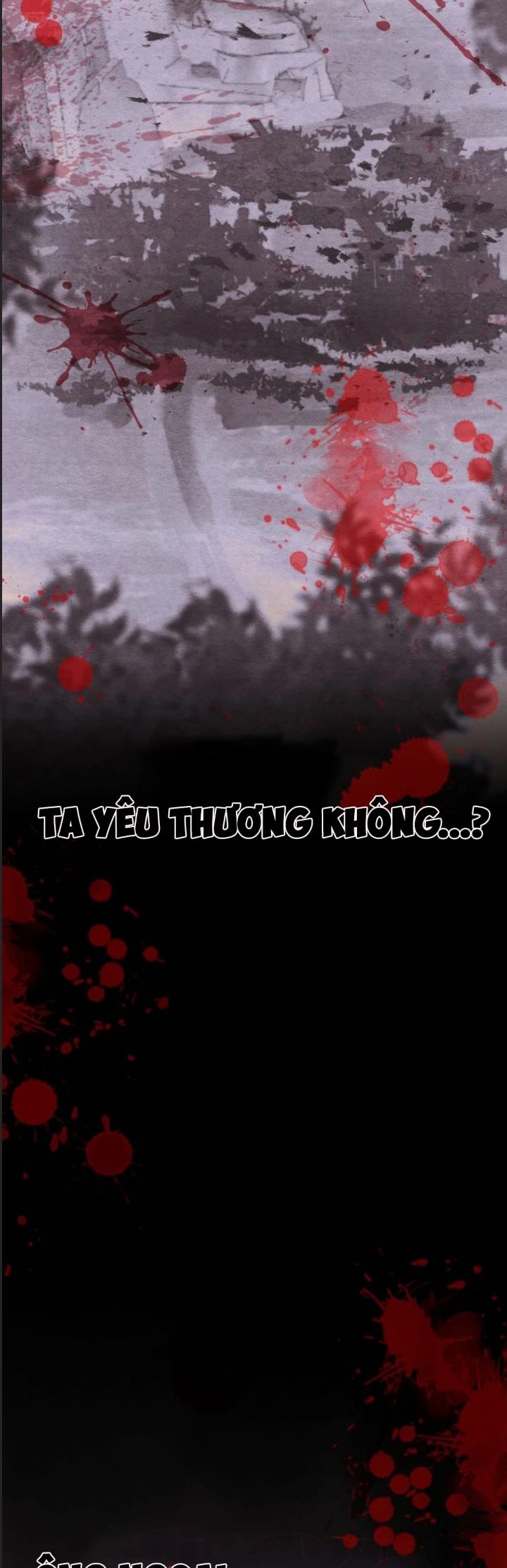 Phi Lôi Đao Thuật Chap 188 - Next Chap 189