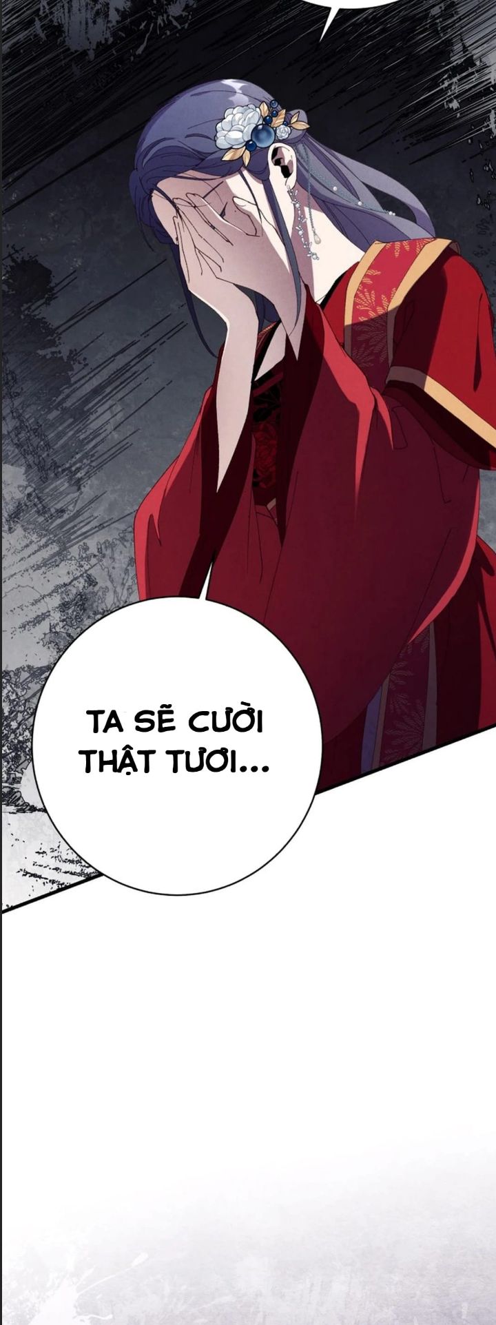 Phi Lôi Đao Thuật Chap 188 - Next Chap 189