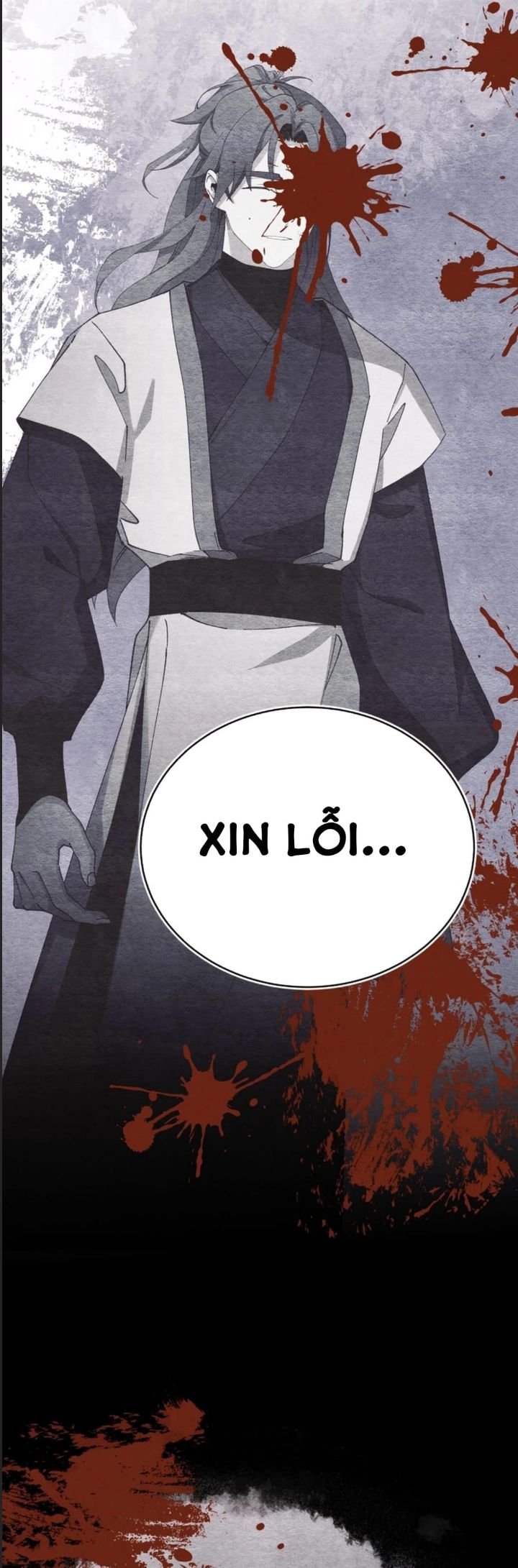 Phi Lôi Đao Thuật Chap 188 - Next Chap 189