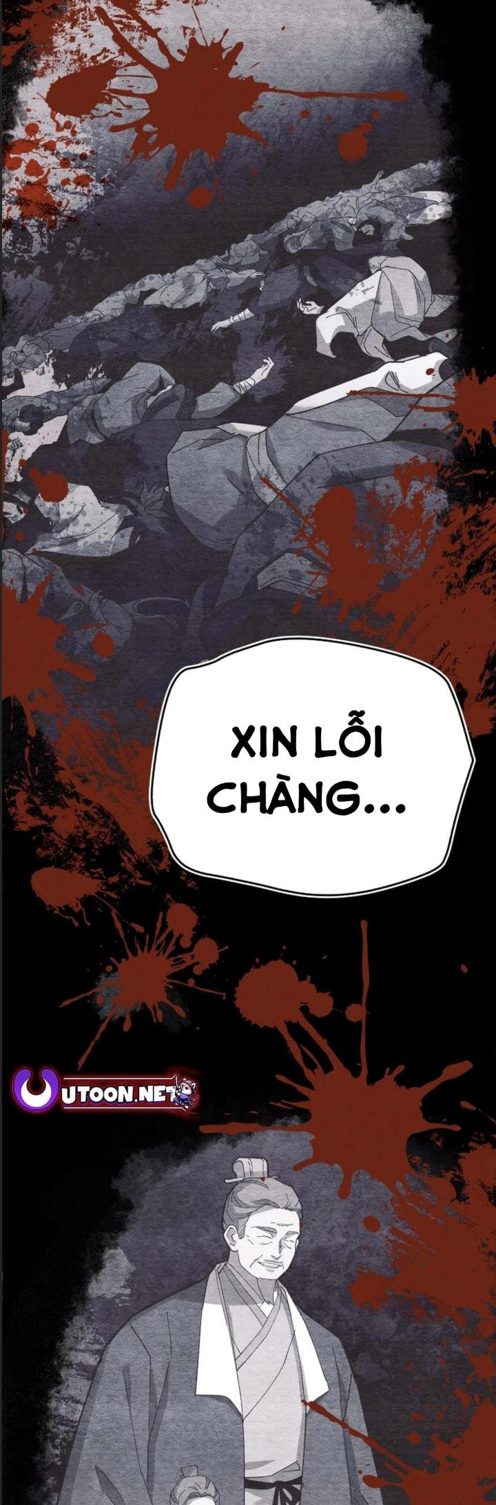 Phi Lôi Đao Thuật Chap 188 - Next Chap 189