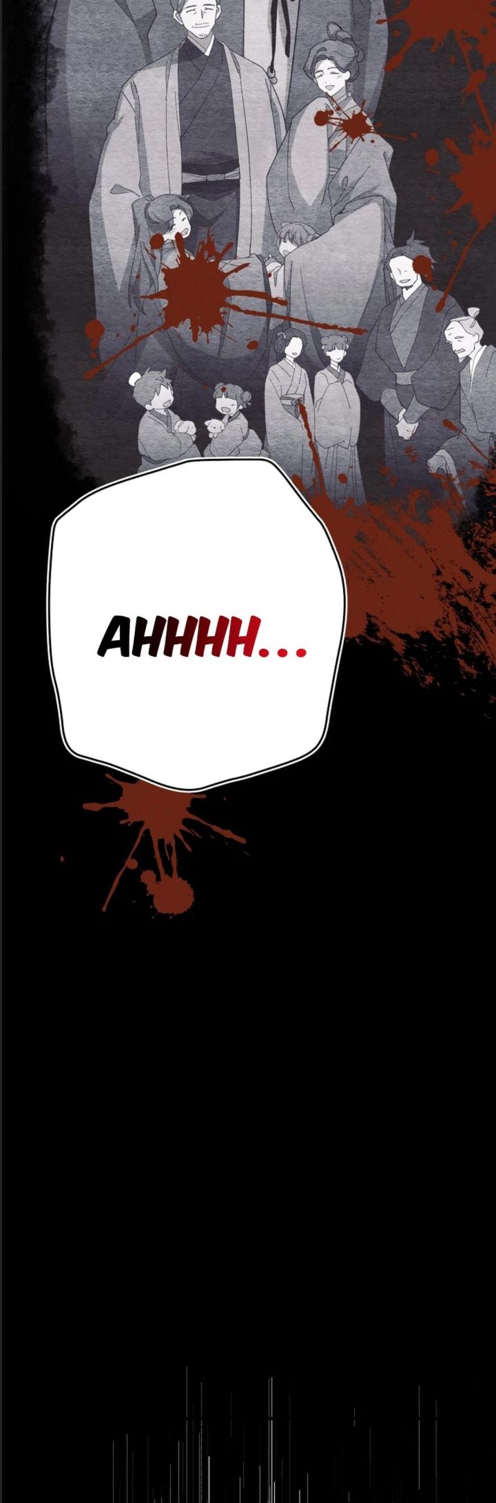 Phi Lôi Đao Thuật Chap 188 - Next Chap 189