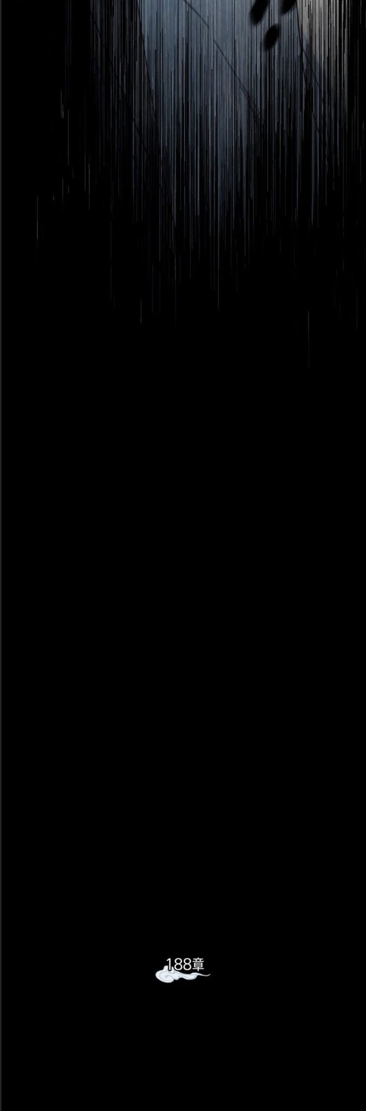 Phi Lôi Đao Thuật Chap 188 - Next Chap 189