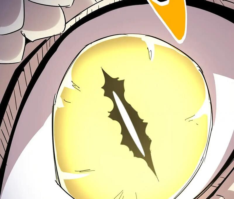 Đại Quản Gia Là Ma Hoàng Chap 608 - Next Chap 609