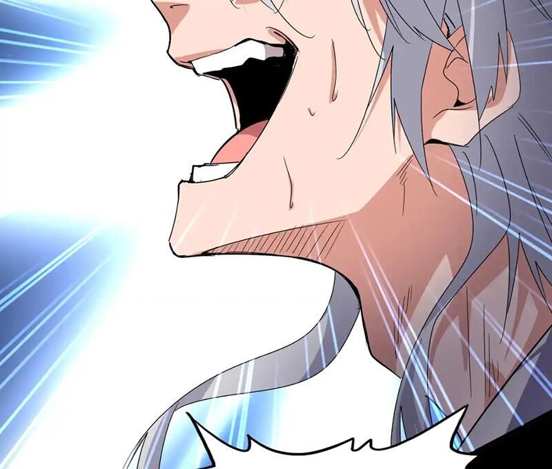 Đại Quản Gia Là Ma Hoàng Chap 608 - Next Chap 609