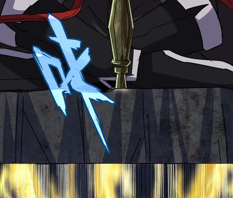 Đại Quản Gia Là Ma Hoàng Chap 608 - Next Chap 609