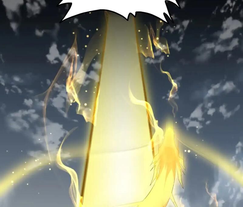 Đại Quản Gia Là Ma Hoàng Chap 608 - Next Chap 609