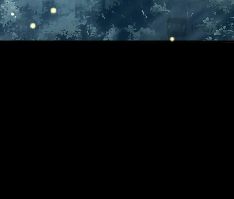 Đại Quản Gia Là Ma Hoàng Chap 608 - Next Chap 609