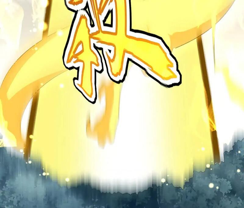 Đại Quản Gia Là Ma Hoàng Chap 608 - Next Chap 609