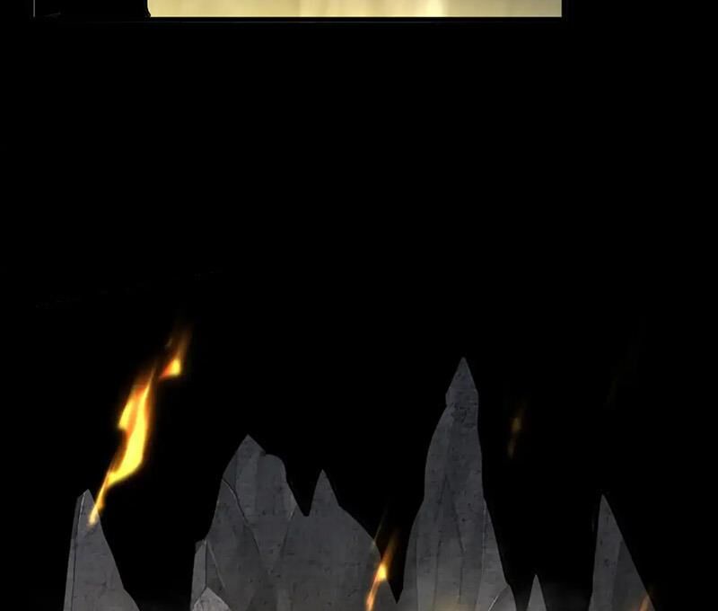 Đại Quản Gia Là Ma Hoàng Chap 608 - Next Chap 609