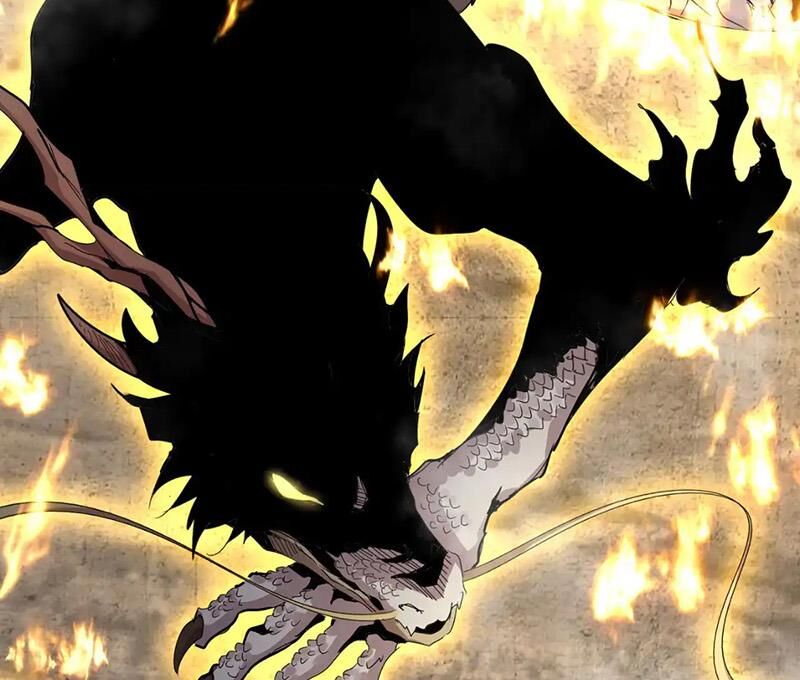 Đại Quản Gia Là Ma Hoàng Chap 608 - Next Chap 609