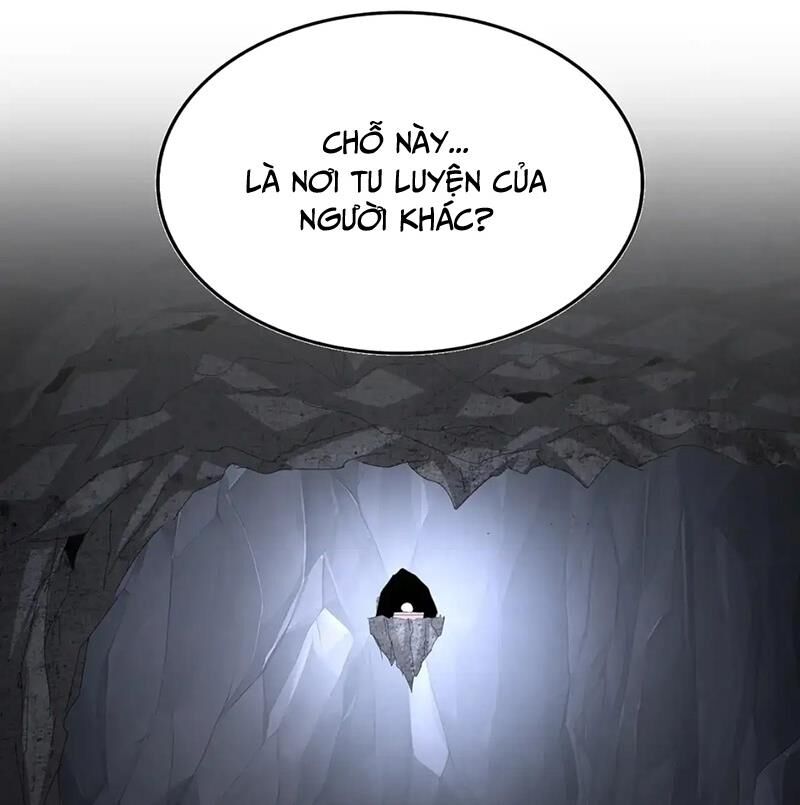 Đại Quản Gia Là Ma Hoàng Chap 608 - Next Chap 609