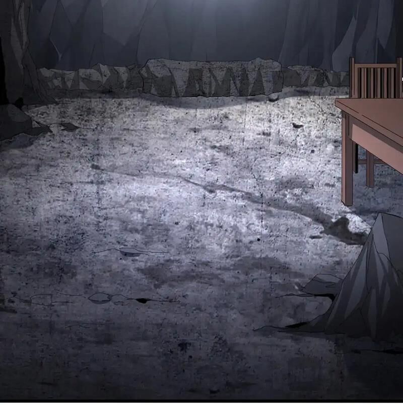 Đại Quản Gia Là Ma Hoàng Chap 608 - Next Chap 609