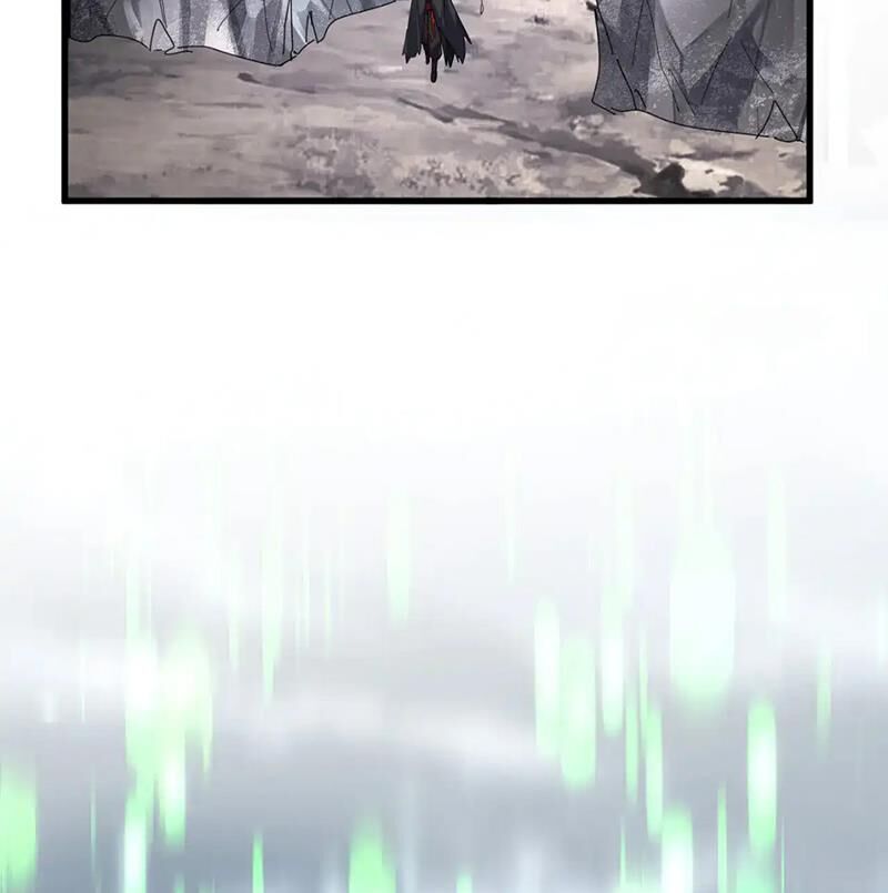 Đại Quản Gia Là Ma Hoàng Chap 608 - Next Chap 609