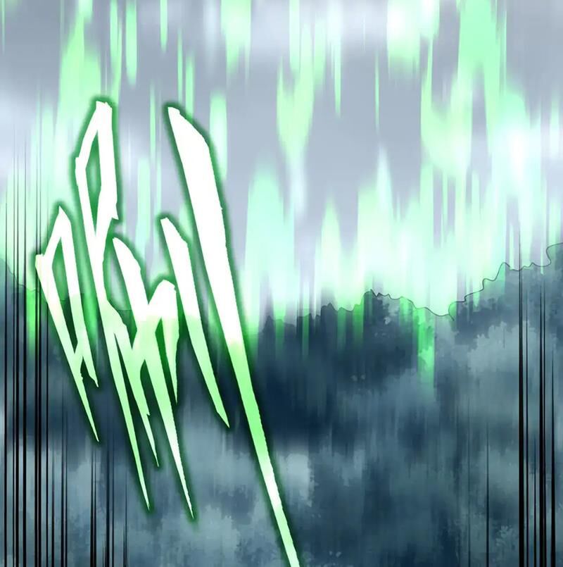 Đại Quản Gia Là Ma Hoàng Chap 608 - Next Chap 609