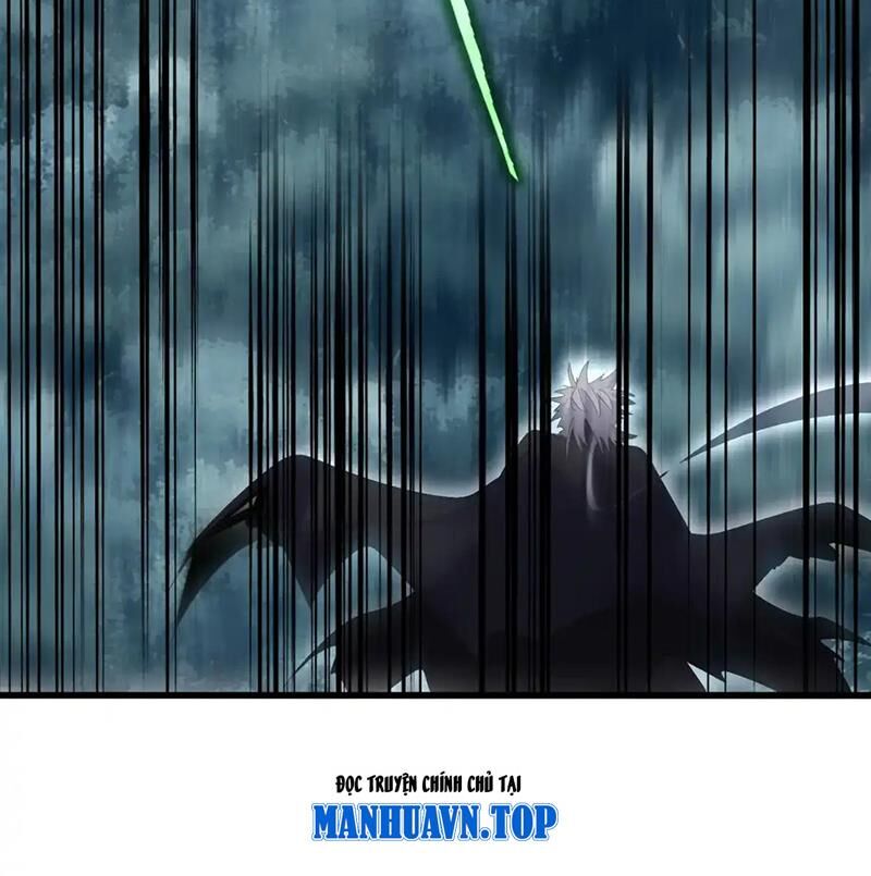 Đại Quản Gia Là Ma Hoàng Chap 608 - Next Chap 609