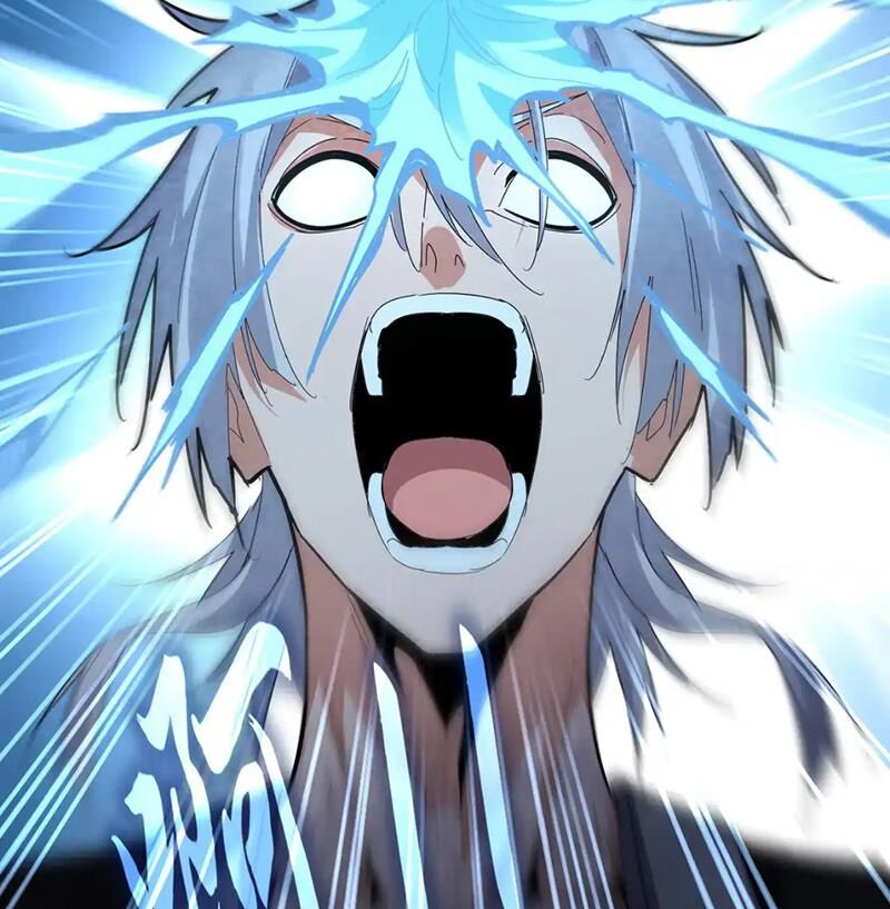 Đại Quản Gia Là Ma Hoàng Chap 608 - Next Chap 609