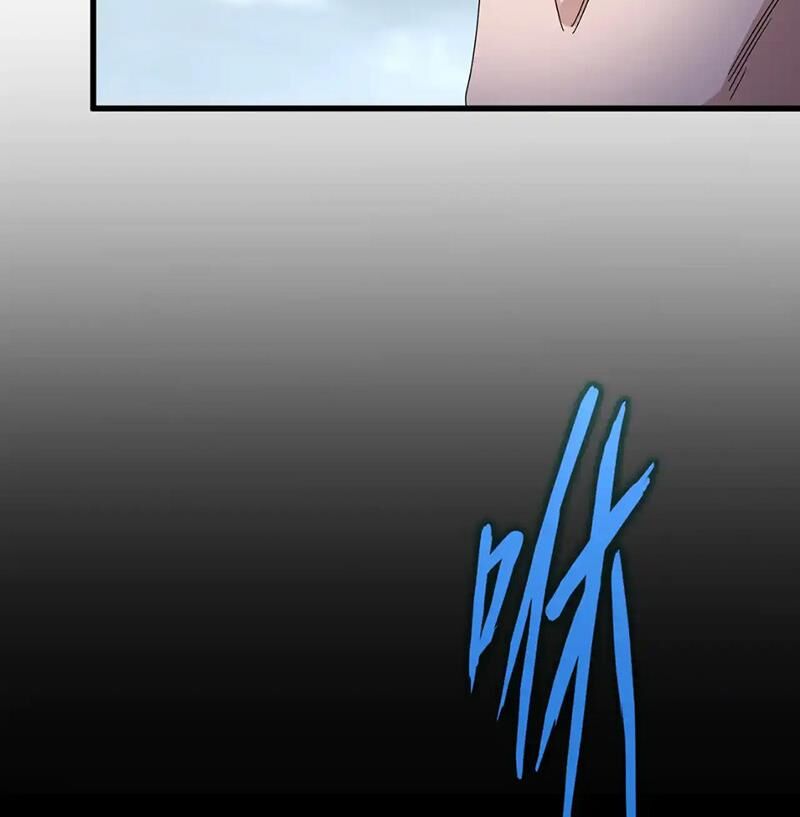 Đại Quản Gia Là Ma Hoàng Chap 608 - Next Chap 609