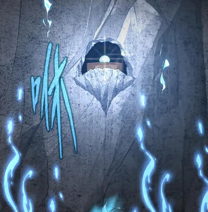 Đại Quản Gia Là Ma Hoàng Chap 608 - Next Chap 609