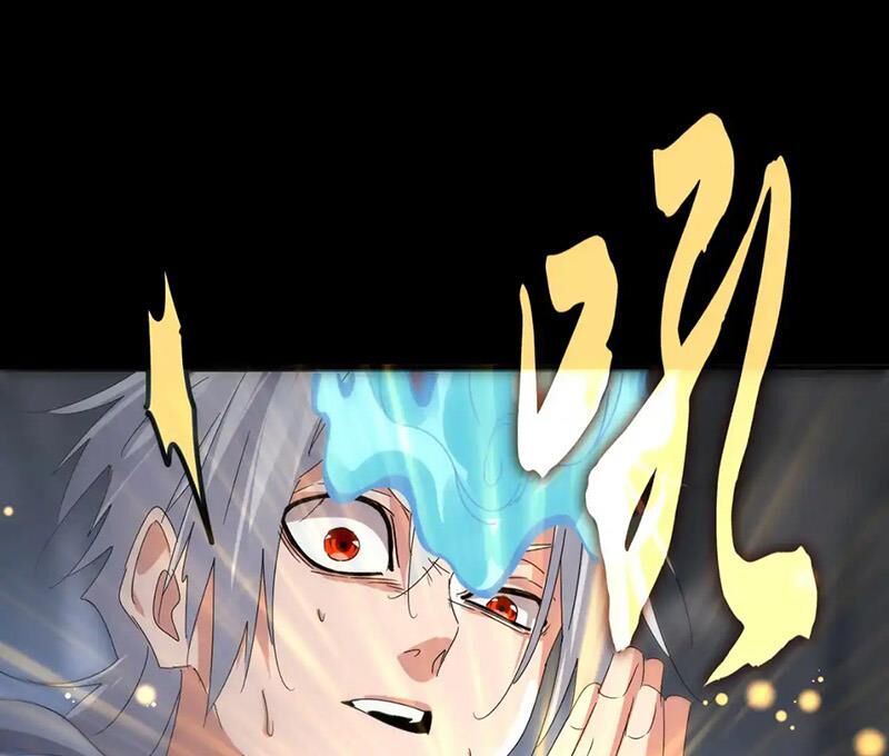 Đại Quản Gia Là Ma Hoàng Chap 608 - Next Chap 609