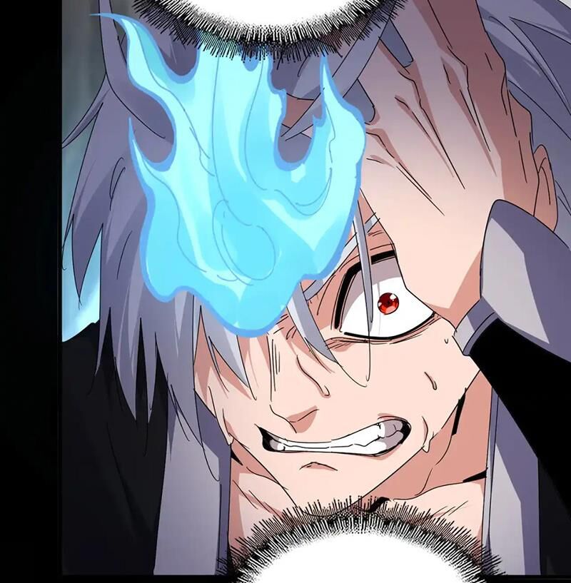 Đại Quản Gia Là Ma Hoàng Chap 608 - Next Chap 609