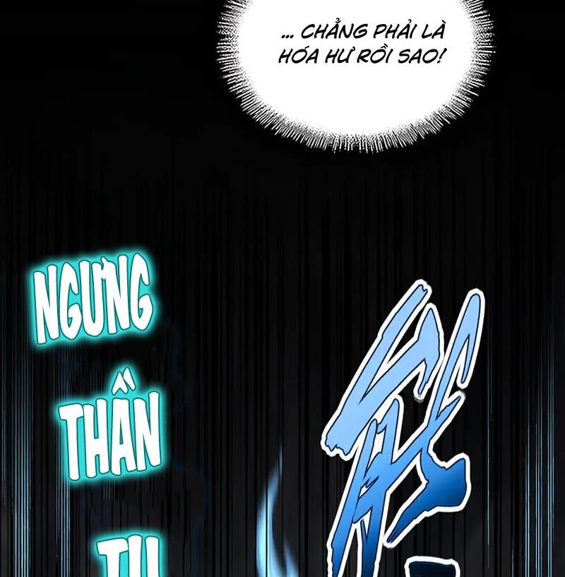 Đại Quản Gia Là Ma Hoàng Chap 608 - Next Chap 609