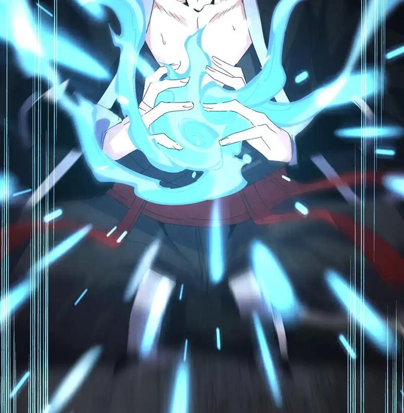 Đại Quản Gia Là Ma Hoàng Chap 608 - Next Chap 609