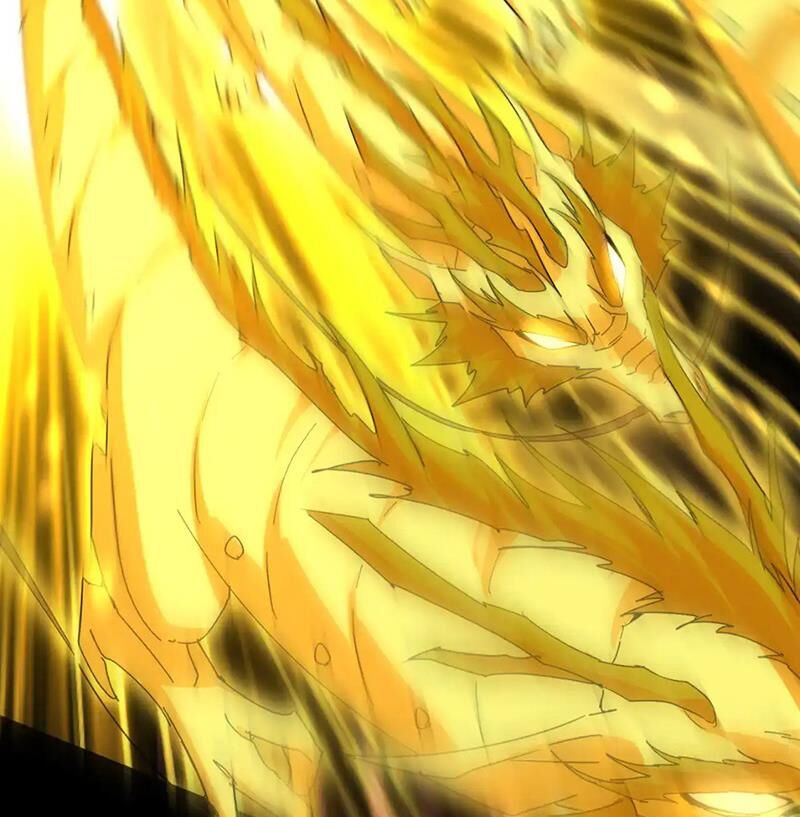 Đại Quản Gia Là Ma Hoàng Chap 608 - Next Chap 609