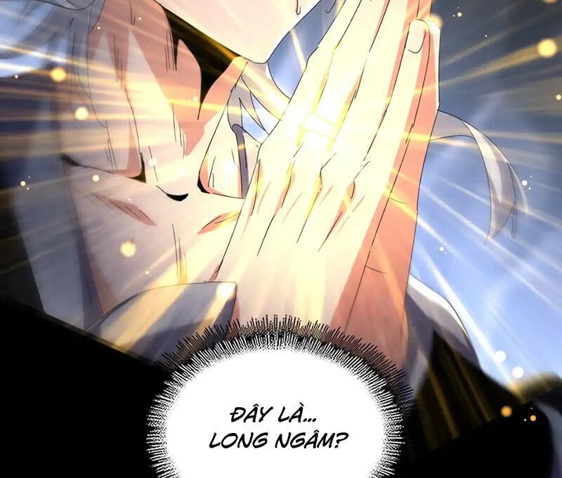 Đại Quản Gia Là Ma Hoàng Chap 608 - Next Chap 609