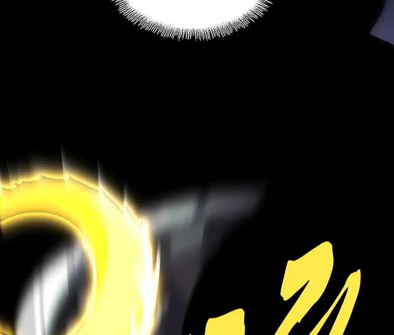 Đại Quản Gia Là Ma Hoàng Chap 608 - Next Chap 609