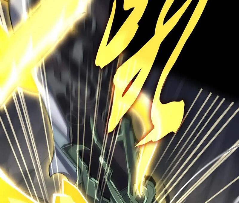 Đại Quản Gia Là Ma Hoàng Chap 608 - Next Chap 609