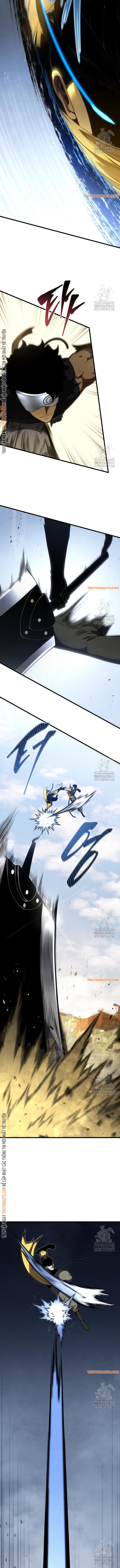 Con Trai Út Của Gia Đình Kiếm Thuật Danh Tiếng Chap 133 - Next Chap 134