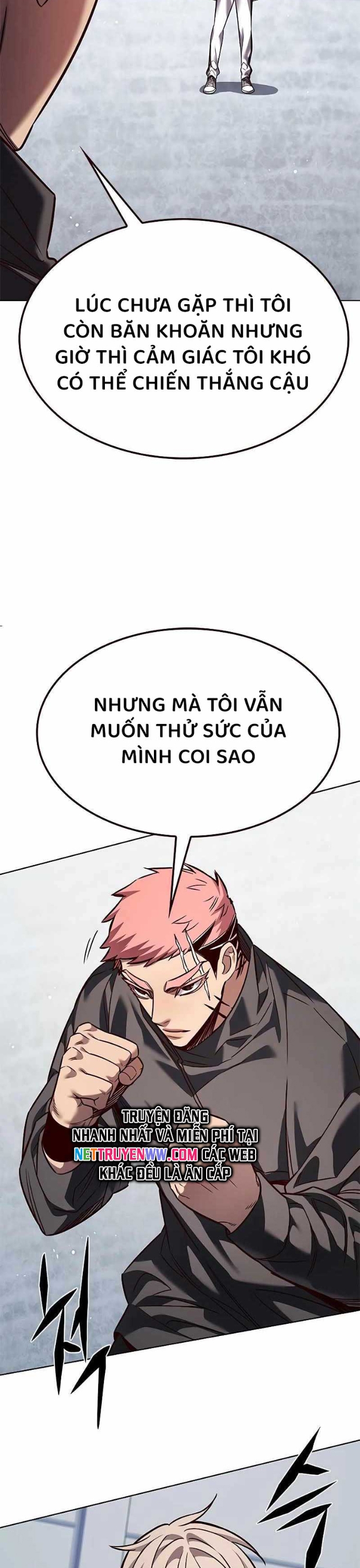 Hoá Thân Thành Mèo Chap 324 - Next Chap 325