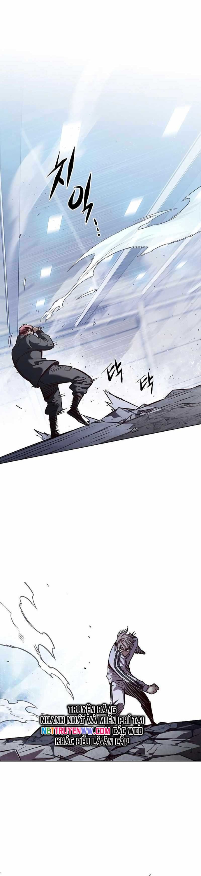 Hoá Thân Thành Mèo Chap 324 - Next Chap 325