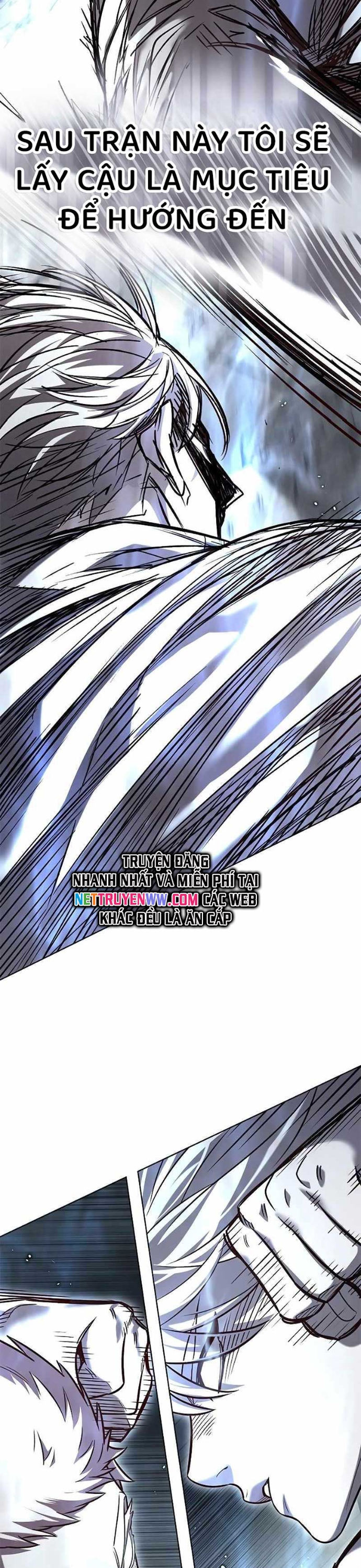 Hoá Thân Thành Mèo Chap 324 - Next Chap 325