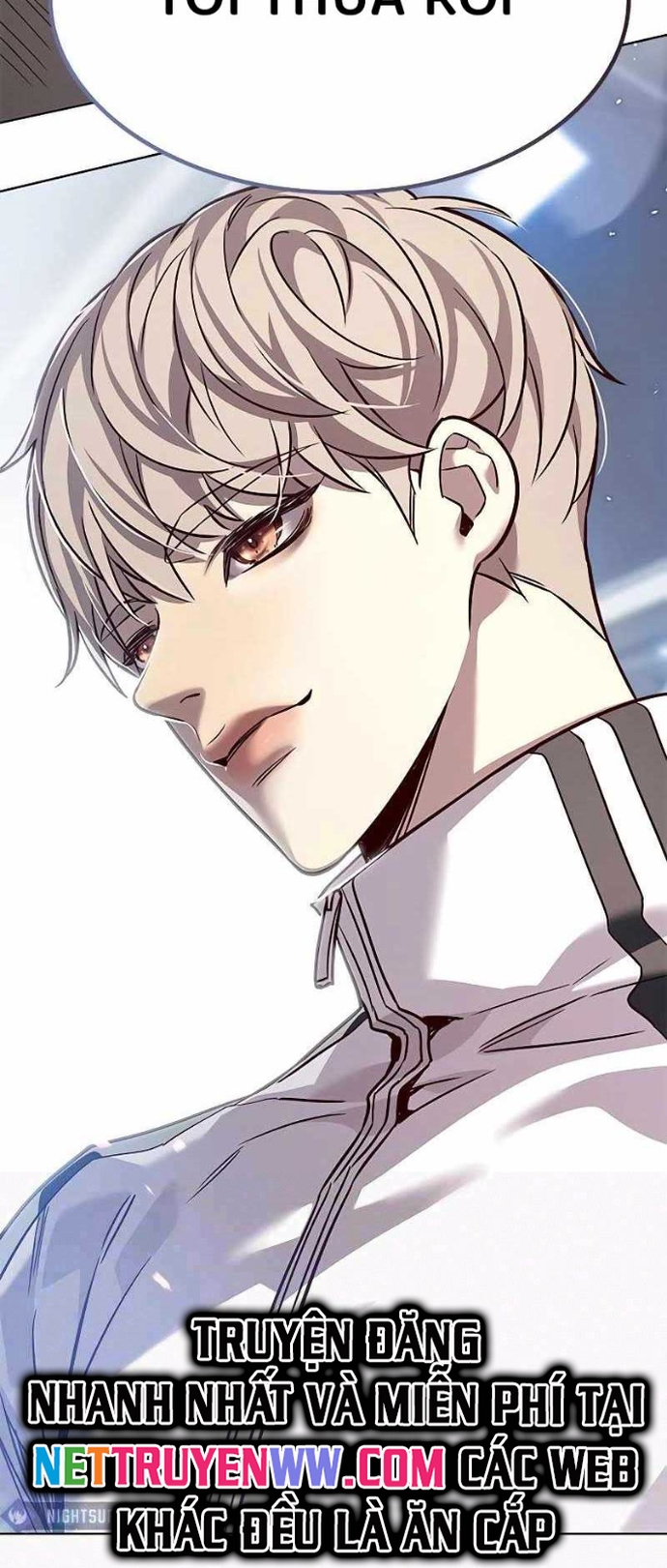 Hoá Thân Thành Mèo Chap 324 - Next Chap 325