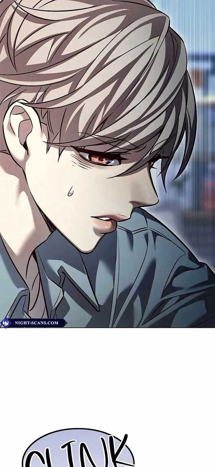 Hoá Thân Thành Mèo Chap 323 - Next Chap 324