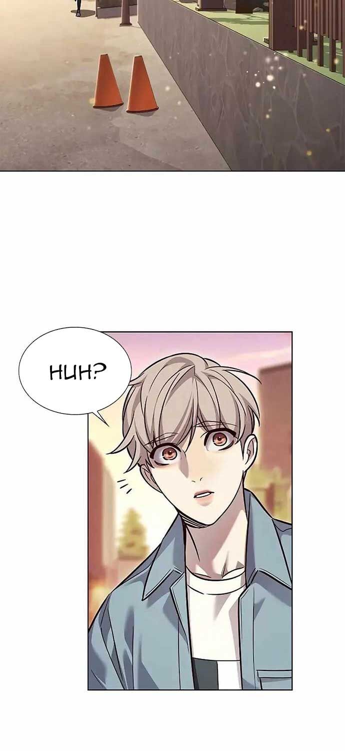 Hoá Thân Thành Mèo Chap 323 - Next Chap 324