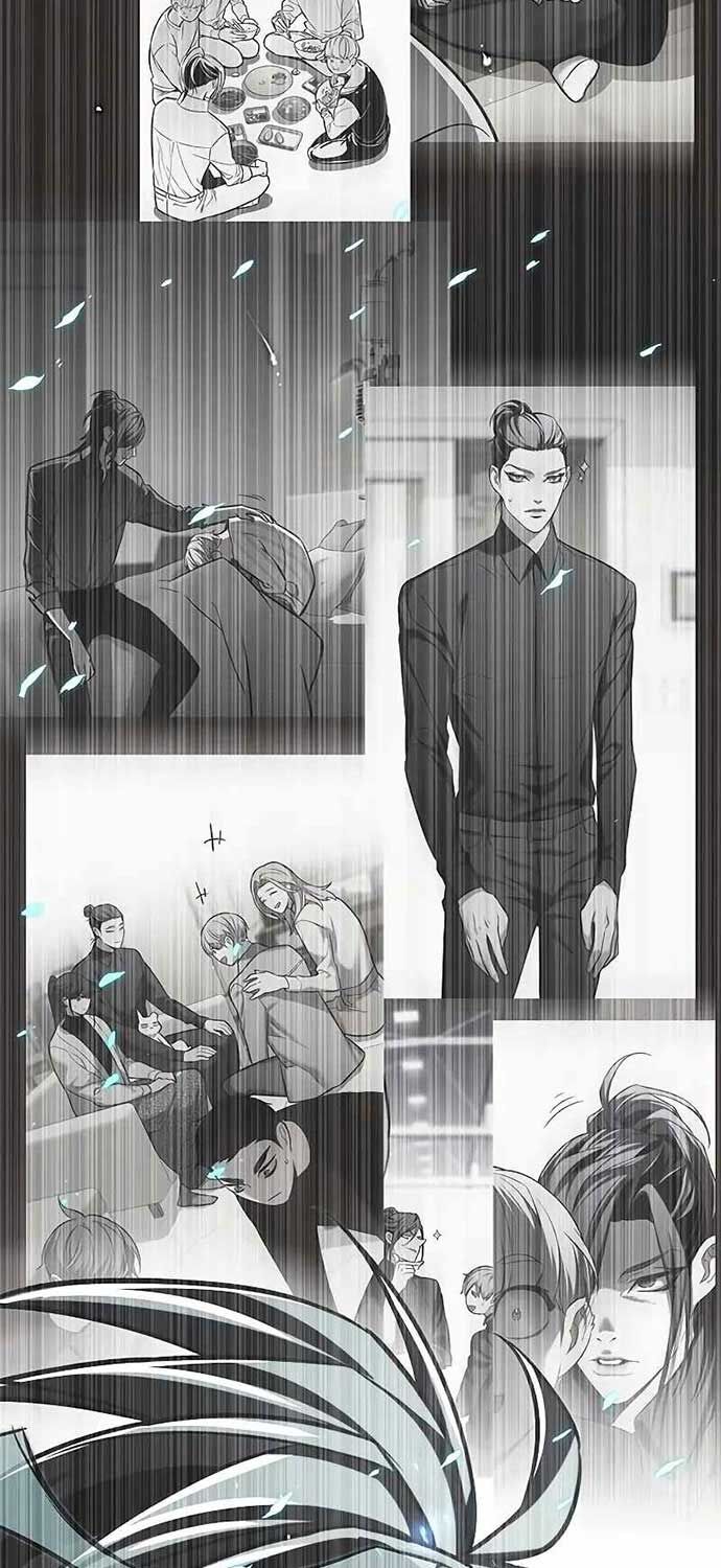 Hoá Thân Thành Mèo Chap 323 - Next Chap 324