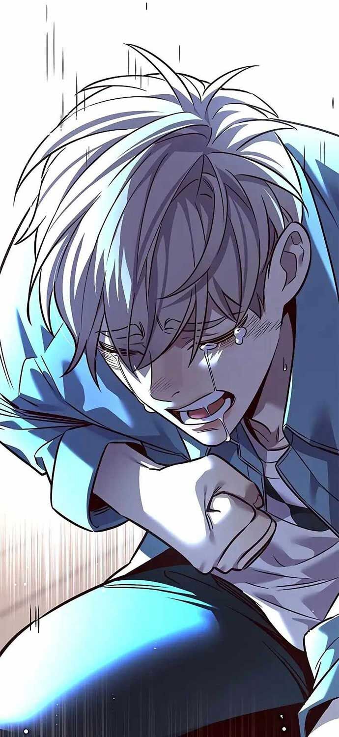 Hoá Thân Thành Mèo Chap 323 - Next Chap 324