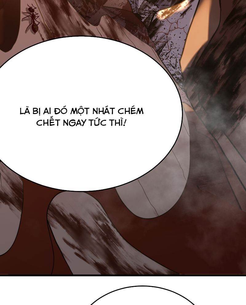 Cao Võ: Hạ Cánh Đến Một Vạn Năm Sau Chap 165 - Next Chap 166