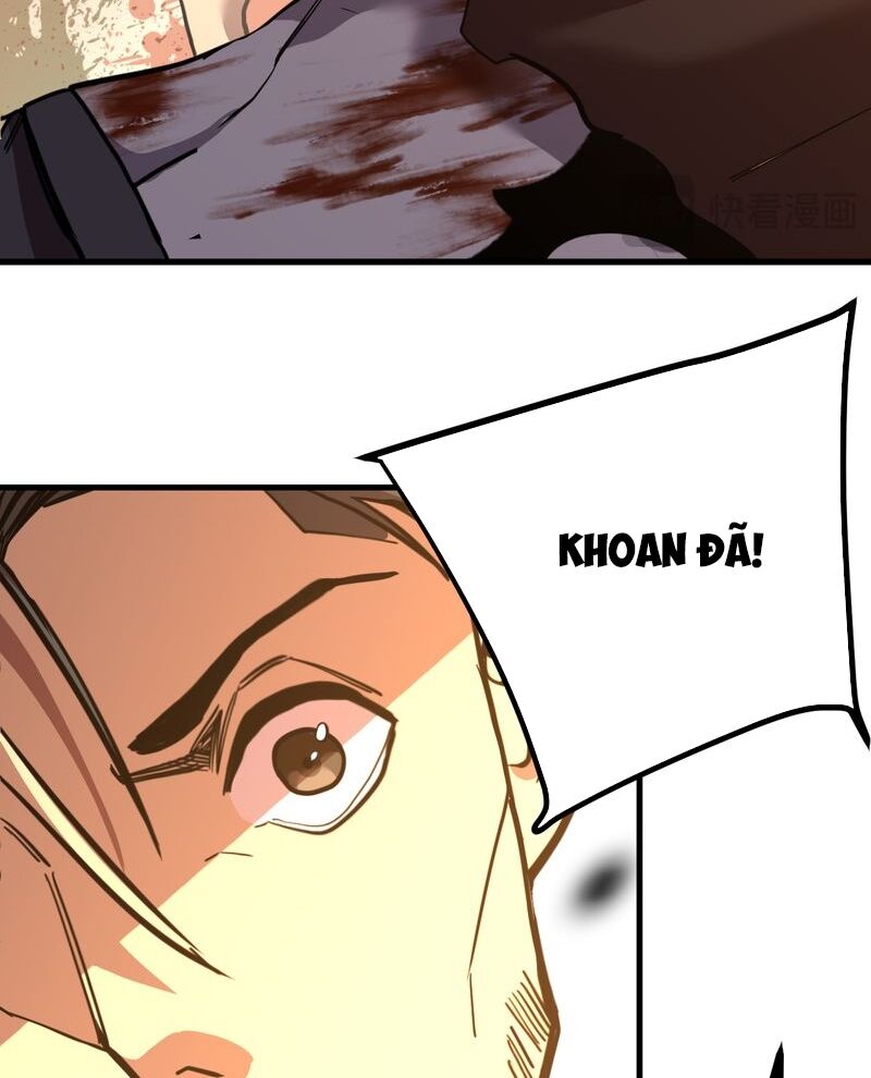 Cao Võ: Hạ Cánh Đến Một Vạn Năm Sau Chap 165 - Next Chap 166