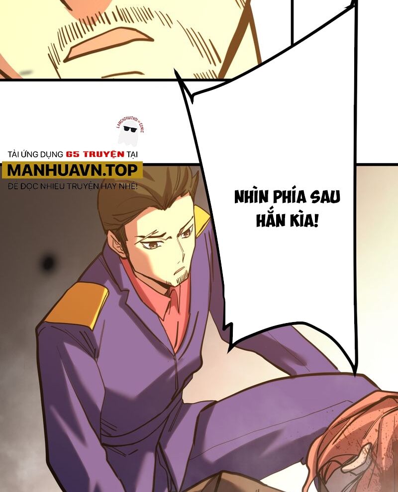 Cao Võ: Hạ Cánh Đến Một Vạn Năm Sau Chap 165 - Next Chap 166