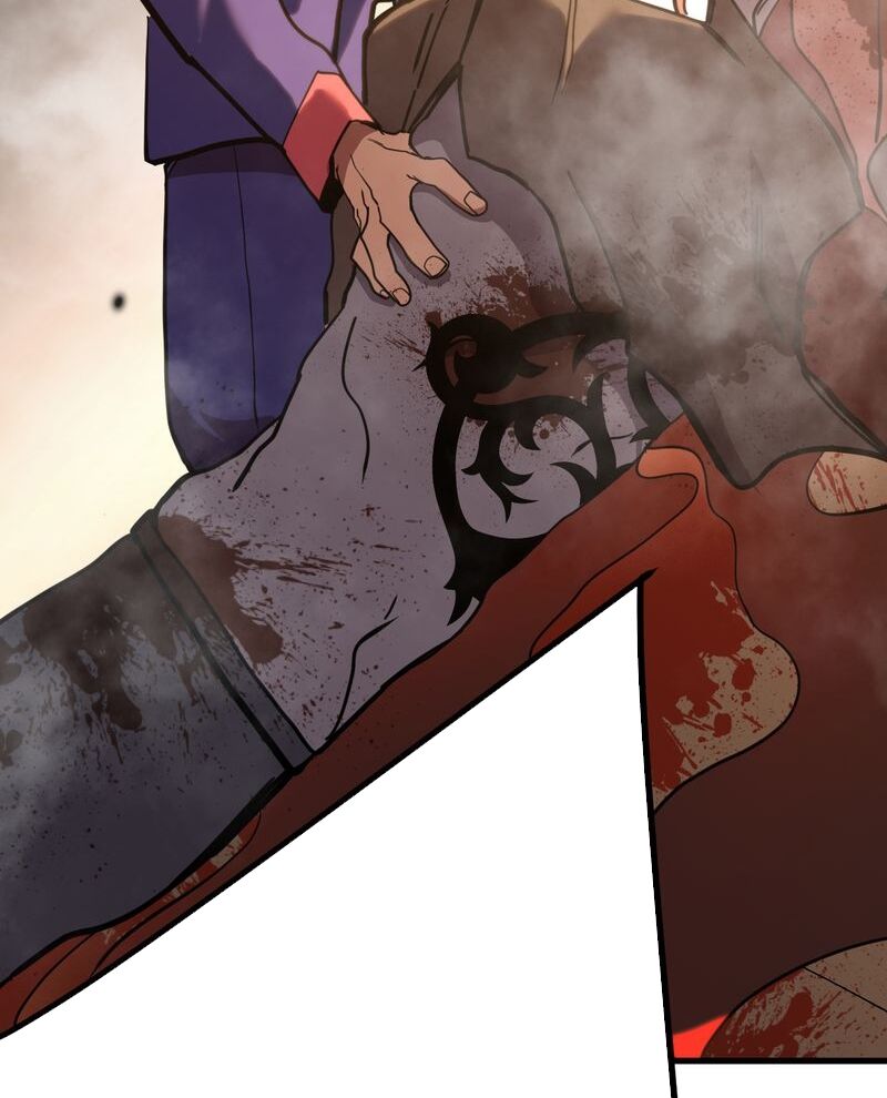 Cao Võ: Hạ Cánh Đến Một Vạn Năm Sau Chap 165 - Next Chap 166